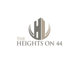 https://www.logocontest.com/public/logoimage/1496982855The Heights on 44 04.png